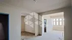 Foto 13 de Sobrado com 4 Quartos à venda, 300m² em São Geraldo, Porto Alegre