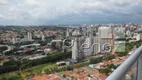 Foto 46 de Apartamento com 2 Quartos à venda, 119m² em Taquaral, Campinas