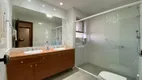 Foto 25 de Apartamento com 3 Quartos à venda, 188m² em Recreio Dos Bandeirantes, Rio de Janeiro