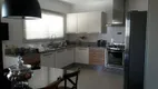 Foto 3 de Apartamento com 4 Quartos à venda, 250m² em Vila Redentora, São José do Rio Preto