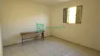 Foto 11 de Casa com 2 Quartos à venda, 65m² em Centro, Mongaguá