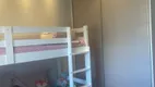 Foto 36 de Apartamento com 4 Quartos à venda, 150m² em Ingá, Niterói