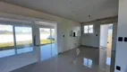 Foto 9 de Casa de Condomínio com 3 Quartos à venda, 215m² em Sanga Funda, Nova Santa Rita