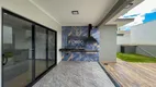Foto 20 de Casa de Condomínio com 3 Quartos à venda, 300m² em Terras de Atibaia, Atibaia