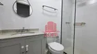 Foto 27 de Apartamento com 2 Quartos à venda, 68m² em Jardim Prudência, São Paulo