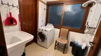 Foto 6 de Apartamento com 3 Quartos à venda, 126m² em Quinta da Serra, Canela