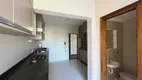 Foto 4 de Apartamento com 2 Quartos à venda, 101m² em Vila Cidade Universitária, Bauru