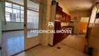 Foto 14 de Apartamento com 2 Quartos à venda, 90m² em Centro, Cabo Frio