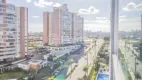 Foto 20 de Apartamento com 3 Quartos à venda, 114m² em Jardim do Salso, Porto Alegre