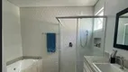 Foto 3 de Casa com 4 Quartos à venda, 220m² em Jurerê, Florianópolis