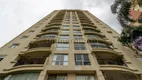Foto 23 de Apartamento com 3 Quartos à venda, 118m² em Alto da Lapa, São Paulo