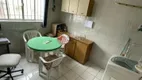 Foto 7 de Sobrado com 3 Quartos à venda, 200m² em Móoca, São Paulo