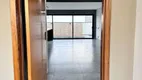 Foto 3 de Casa de Condomínio com 3 Quartos à venda, 200m² em Residencial Central Parque, Salto
