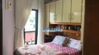 Foto 19 de Apartamento com 3 Quartos à venda, 70m² em Vila Homero Thon, Santo André