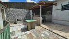 Foto 10 de Casa com 3 Quartos à venda, 130m² em Sete de Abril, Salvador