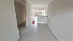 Foto 6 de Casa com 3 Quartos à venda, 62m² em Novo Bandeirantes, Cambé