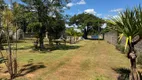 Foto 20 de Galpão/Depósito/Armazém com 1 Quarto à venda, 631m² em Chácara Flora Araraquara, Araraquara