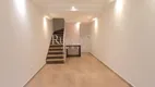 Foto 2 de Casa com 3 Quartos para alugar, 160m² em Interlagos, São Paulo
