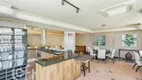 Foto 50 de Apartamento com 3 Quartos à venda, 310m² em Centro, Canoas