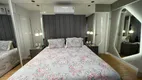 Foto 17 de Apartamento com 3 Quartos à venda, 112m² em Lagoa Nova, Natal