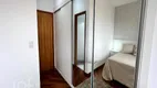 Foto 25 de Apartamento com 3 Quartos à venda, 86m² em Vila Assuncao, Santo André