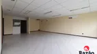 Foto 13 de Sala Comercial para alugar, 104m² em Centro, Curitiba