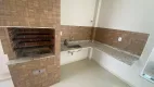 Foto 8 de Casa de Condomínio com 3 Quartos à venda, 200m² em Vila Eduardo, Petrolina