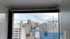 Foto 17 de Sala Comercial à venda, 58m² em Perdizes, São Paulo
