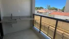 Foto 3 de Apartamento com 4 Quartos à venda, 92m² em Bancários, João Pessoa