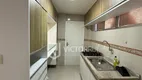 Foto 15 de Apartamento com 2 Quartos à venda, 90m² em Madalena, Recife