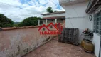 Foto 15 de Casa com 3 Quartos à venda, 210m² em Residencial Jardins, São José dos Campos