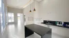 Foto 5 de Casa de Condomínio com 3 Quartos à venda, 153m² em Vitoria Vale, Caçapava