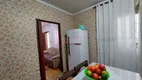 Foto 25 de Casa com 3 Quartos à venda, 162m² em Vila Palmares, Santo André