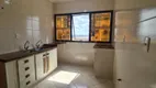 Foto 17 de Apartamento com 3 Quartos à venda, 160m² em São Geraldo, Araraquara