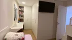 Foto 12 de Apartamento com 2 Quartos à venda, 70m² em Picanço, Guarulhos