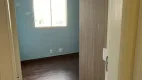 Foto 16 de Apartamento com 3 Quartos à venda, 70m² em Ceilandia Sul, Brasília