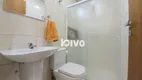 Foto 28 de Sobrado com 5 Quartos à venda, 460m² em Mirandópolis, São Paulo