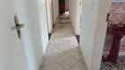 Foto 16 de Casa com 3 Quartos à venda, 157m² em Jardim Pedroso, Mauá