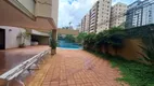 Foto 37 de Apartamento com 3 Quartos à venda, 86m² em Santa Cruz do José Jacques, Ribeirão Preto