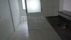 Foto 13 de Apartamento com 3 Quartos à venda, 79m² em Jardim Renata, Arujá