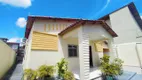 Foto 2 de Casa com 3 Quartos à venda, 195m² em Messejana, Fortaleza