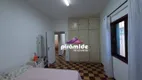 Foto 15 de Casa com 4 Quartos à venda, 165m² em Monte Castelo, São José dos Campos