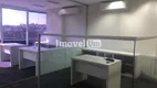 Foto 3 de Sala Comercial para alugar, 132m² em Brooklin, São Paulo