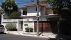 Foto 3 de Sobrado com 5 Quartos à venda, 480m² em Nova Campinas, Campinas