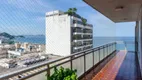 Foto 12 de Cobertura com 4 Quartos à venda, 398m² em Copacabana, Rio de Janeiro