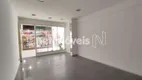 Foto 7 de Ponto Comercial para venda ou aluguel, 39m² em Praia da Costa, Vila Velha