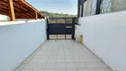 Foto 4 de Casa com 2 Quartos à venda, 85m² em Jardim Amaralina, São Paulo