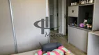 Foto 10 de Apartamento com 3 Quartos à venda, 132m² em Baeta Neves, São Bernardo do Campo