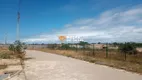 Foto 7 de Lote/Terreno à venda, 150m² em Aquiraz, Aquiraz