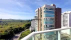 Foto 8 de Apartamento com 1 Quarto à venda, 43m² em Praia do Morro, Guarapari